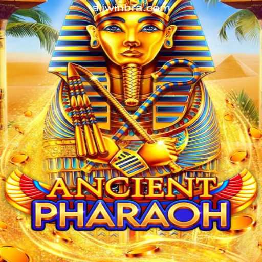 Exploring AncientPharaoh: Dominating Online Slots in Brasil