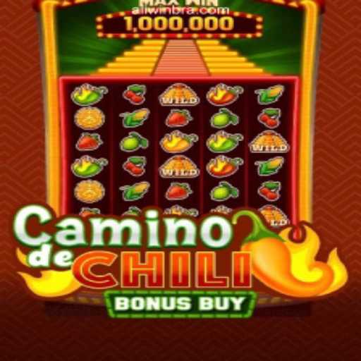 Explore CaminodeChiliBonusBuy: The Thrilling Online Slot Game on Aliwin.com