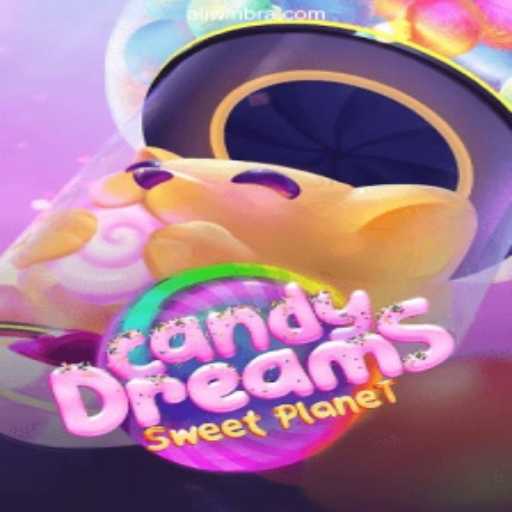 CandyDreams: Dive into the Sweet World of Online Slots with Aliwin.com