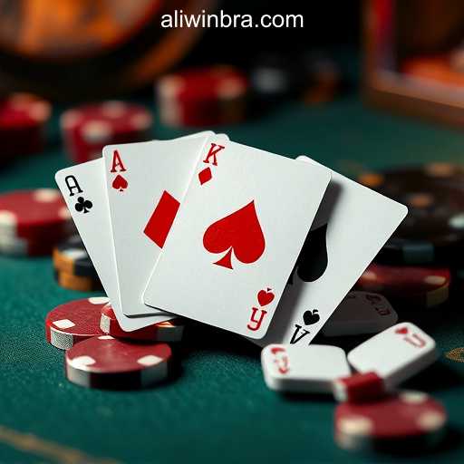 Card Games: A Timeless Tradition in the Modern Era