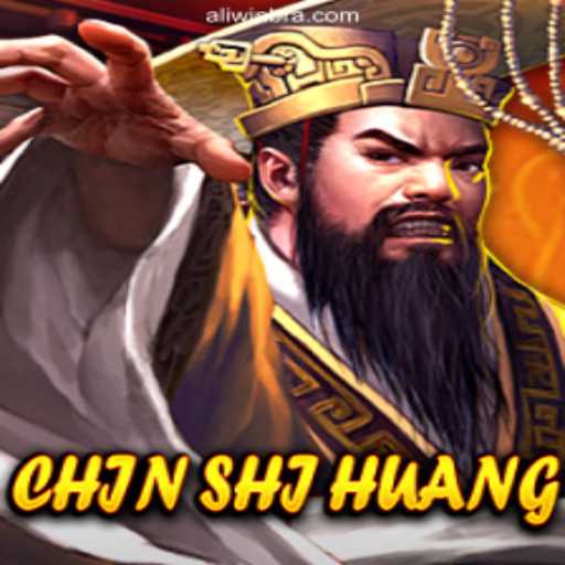 Unveiling the Mysteries of ChinShiHuang: The Dominant Slot Game on Aliwin.com