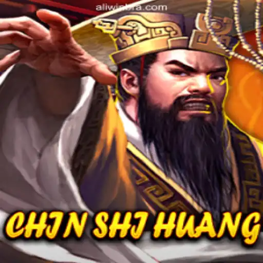 Unveiling the Mysteries of ChinShiHuang: The Dominant Slot Game on Aliwin.com