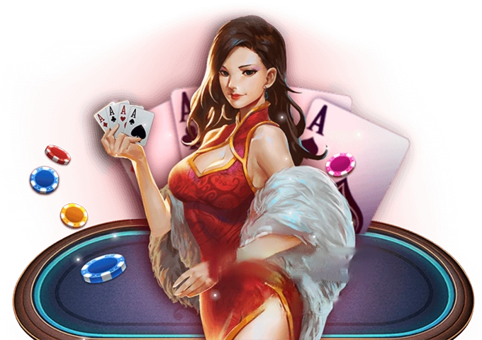 Aliwin.com platform-online Slots Brasil #1 oferece jogos de tabuleiro divertidos