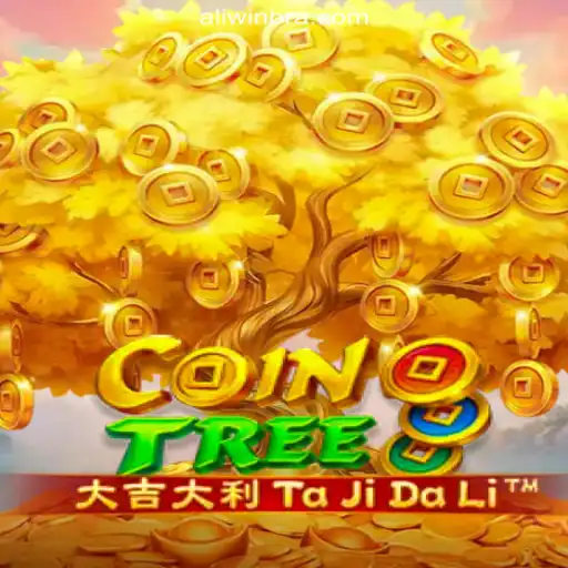 Discover CoinTree: The Thrilling Online Slots Experience on Aliwin.com