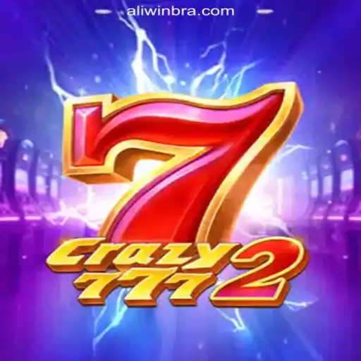 Exploring Crazy7772: The Top Choice on Aliwin.com Platform