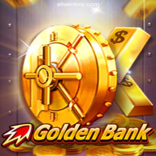 Discover the Excitement of CrazyGoldenBank on Aliwin.com