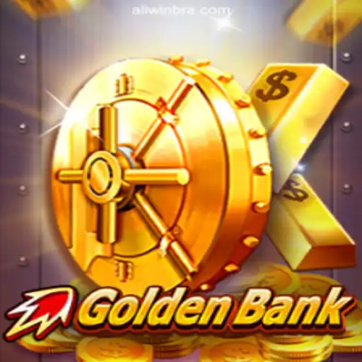 Discover the Excitement of CrazyGoldenBank on Aliwin.com