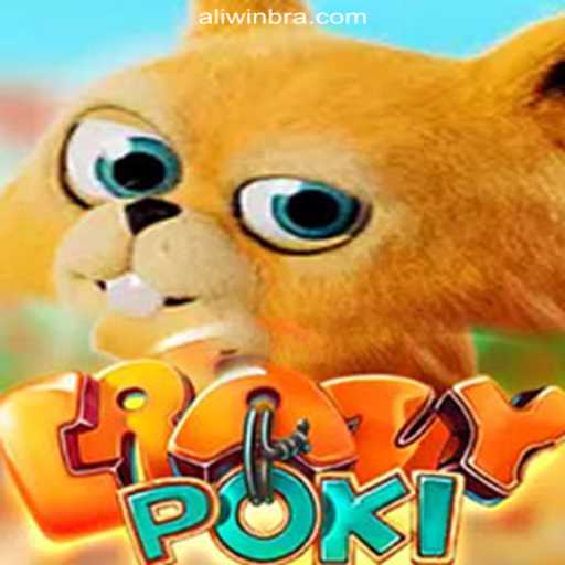 CrazyPoki: Exploring the Exciting World of Online Slots on Aliwin.com Platform