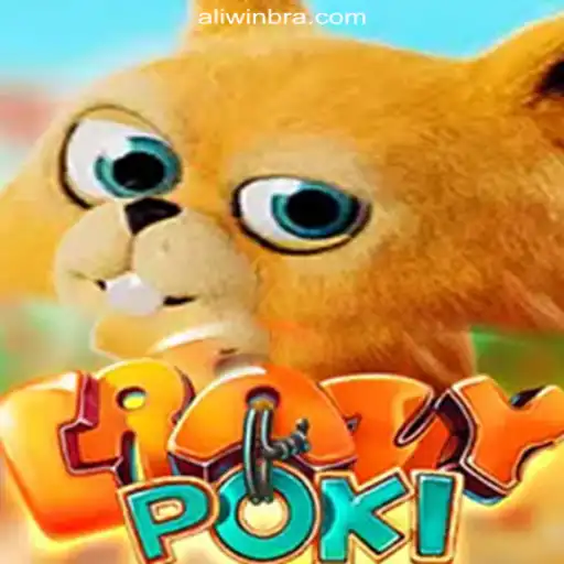 CrazyPoki: Exploring the Exciting World of Online Slots on Aliwin.com Platform