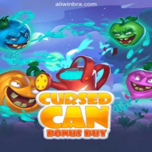 Exploring CursedCanBonusBuy: A Top Choice on Aliwin.com Platform for Online Slots in Brasil