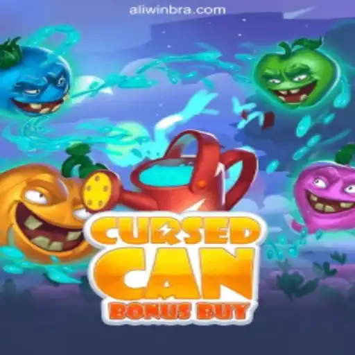 Exploring CursedCanBonusBuy: A Top Choice on Aliwin.com Platform for Online Slots in Brasil