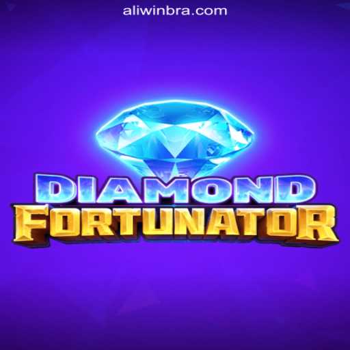 Exploring DiamondFort: A Jewel in Online Slots on Aliwin.com - The Leading Platform in Brasil