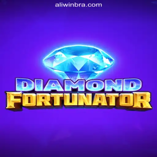 Exploring DiamondFort: A Jewel in Online Slots on Aliwin.com - The Leading Platform in Brasil