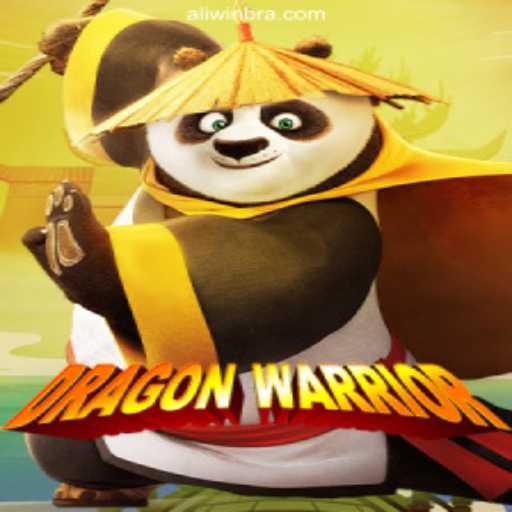 DragonWarrior: A Thrilling Journey into Mythical Realms