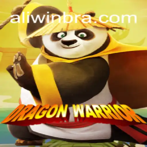 DragonWarrior: A Thrilling Journey into Mythical Realms
