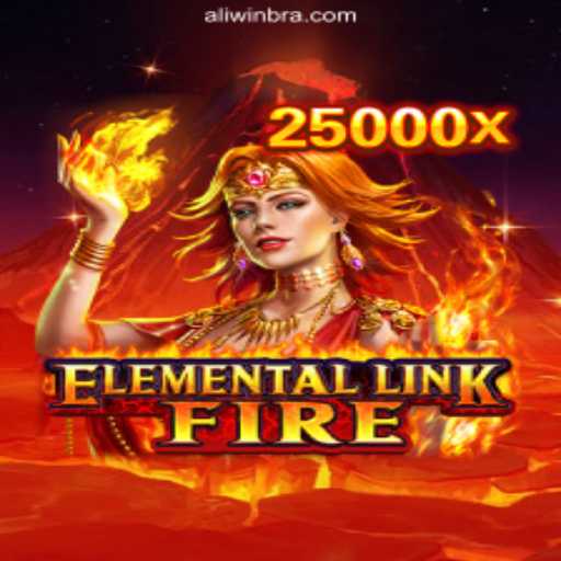 Explore the Exciting World of ElementalLinkFire on Aliwin.com