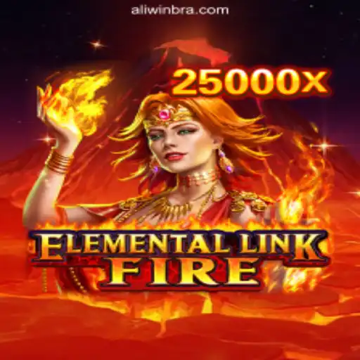Explore the Exciting World of ElementalLinkFire on Aliwin.com