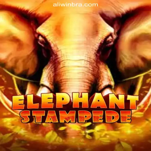 Enter the World of ElephantStampede: An Exciting Online Slot Adventure