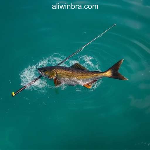 Exploring the Rich Tapestry of Fishing: From Traditional Practices to Online Platforms