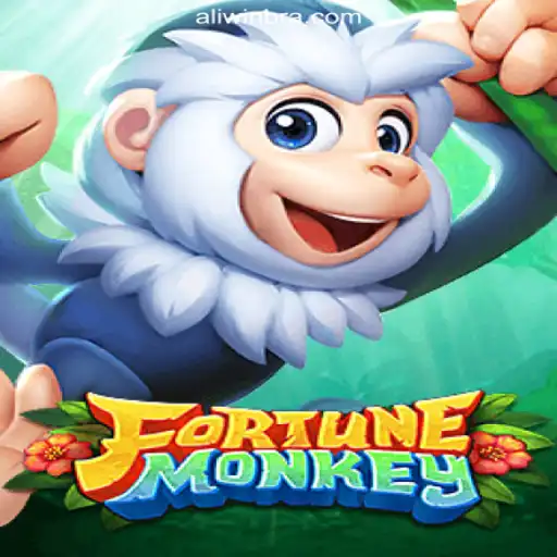 Discover the Excitement of FortuneMonkey on Aliwin.com Platform-Online Slots Brasil #1