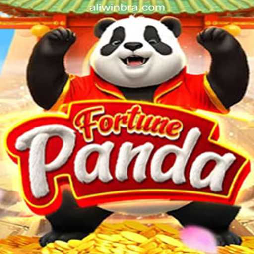Experience the Excitement of FortunePanda on Aliwin.com: The Premier Online Slots Platform in Brazil