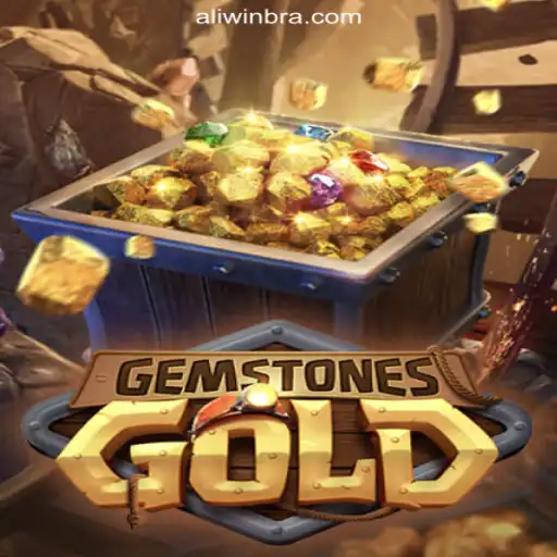 Discover the Thrilling World of GemstonesGold on Aliwin.com