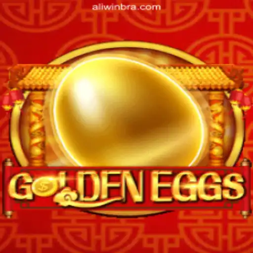 GoldenEggs: Leading the Charge in Online Slots Brasil