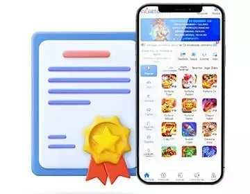 Aliwin.com platform-online Slots Brasil #1