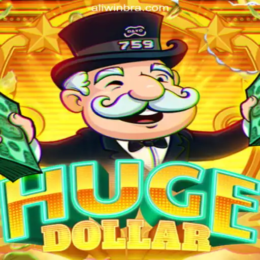 Exploring HugeDollar: The Ultimate Experience on the Aliwin.com Platform