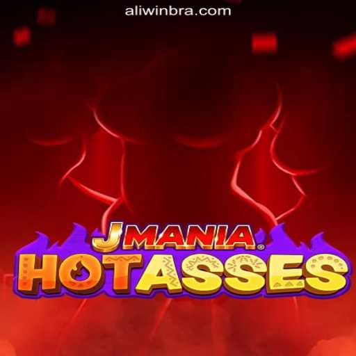 Unveiling the Thrills of JManiaHotAsses: A Dive into the Brazillian Gaming Sensation