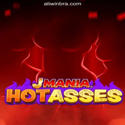 Unveiling the Thrills of JManiaHotAsses: A Dive into the Brazillian Gaming Sensation