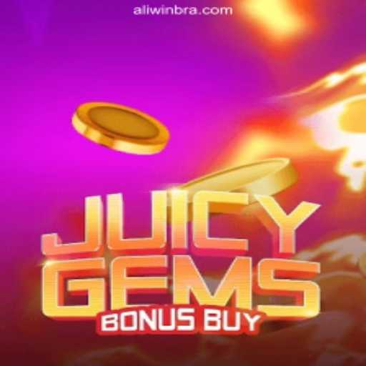 Experience the Thrills of JuicyGemsBonusBuy on Aliwin.com Platform