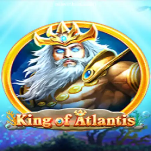 Discover the Underwater Adventure of KingofAtlantis on Aliwin.com