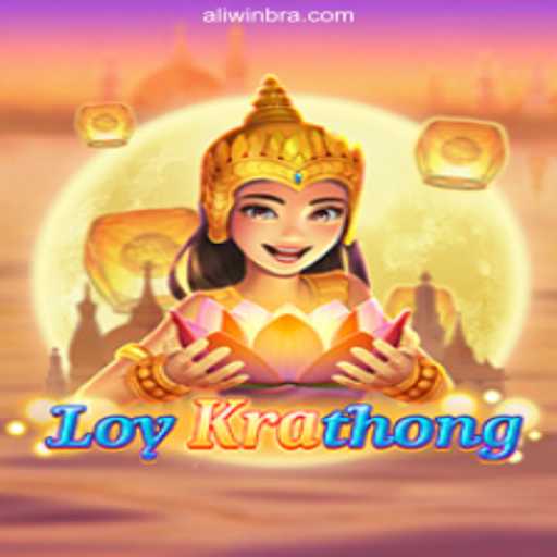 Exploring LoyKrathong: An Exquisite Slot Game Experience on Aliwin.com