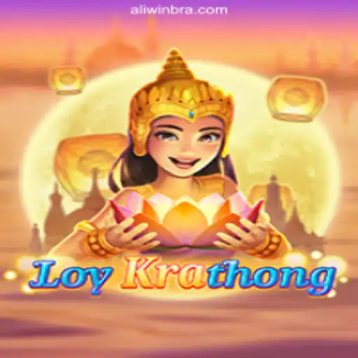 Exploring LoyKrathong: An Exquisite Slot Game Experience on Aliwin.com