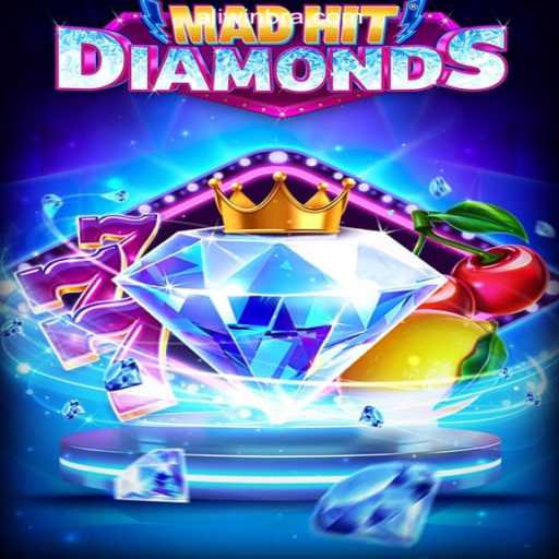 Exploring the Fascinating World of MadHitDiamonds on Aliwin.com