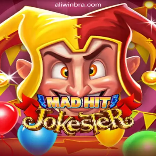 MadHitJokester: A Thrilling Adventure on the Aliwin.com Platform