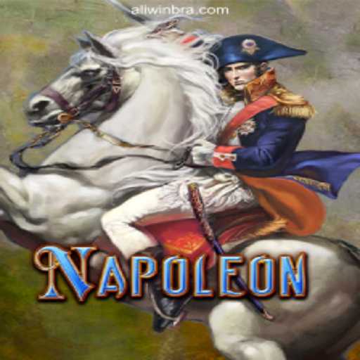 Exploring the Exciting World of Napoleon Slot on Aliwin.com: Brazil's #1 Online Slots Platform