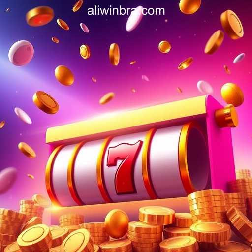 Exploring Exclusive Offers on the Aliwin.com Platform: Online Slots Brasil's #1 Choice