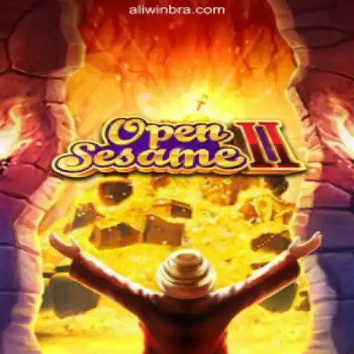 Discover the Magic of OpenSesameII: Aliwin.com Platform's Premier Online Slots Experience