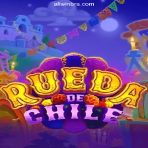 Discover the Exciting World of RuedaDeChile: The Premier Online Slots Game of Brazil