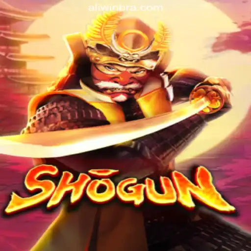 Discovering Shogun: A Thrilling Journey into Strategic Gameplay and Online Slots