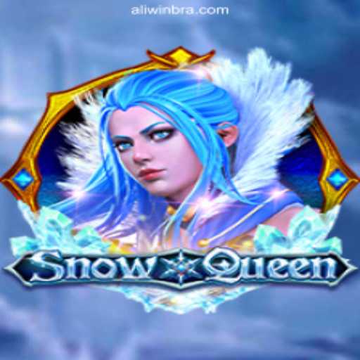 Discover the Magic of SnowQueen on Aliwin.com: The Premier Online Slots Platform in Brazil