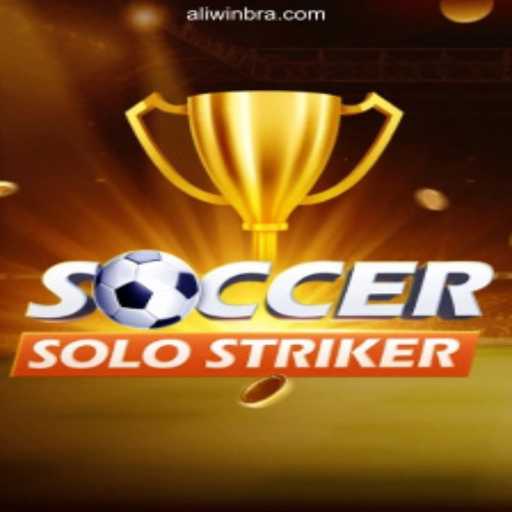 Experience the Excitement of SoccerSoloStriker on Aliwin.com: The Ultimate Online Gaming Platform
