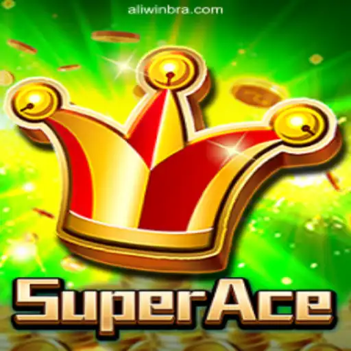 Discover the Exciting World of SuperAce: The Leading Online Slot Game on Aliwin.com