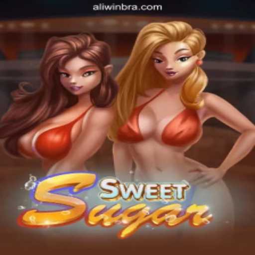 SweetSugar: Exploring the Top Online Slots Experience in Brazil with Aliwin.com