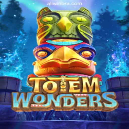 Adventure Awaits in TotemWonders: Discovering the Thrills of Aliwin.com