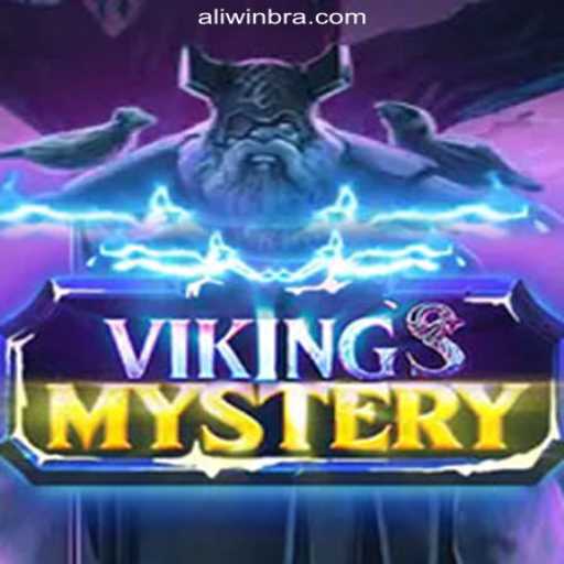 Unveiling VikingsMystery: A Thrilling New Game on Aliwin.com