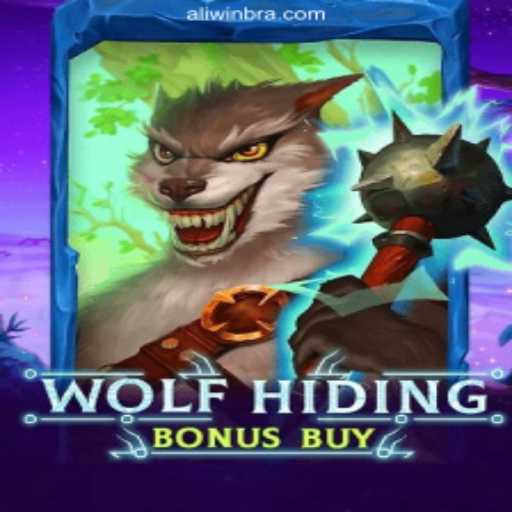 Exploring the Thrilling World of WolfHidingBonusBuy on Aliwin.com