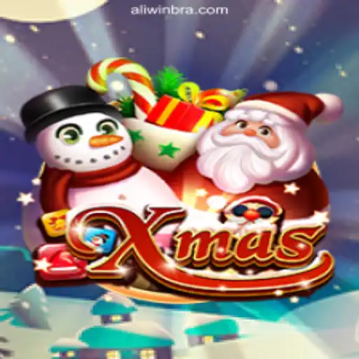 Introducing Xmas: The Premier Online Slot Experience in Brasil